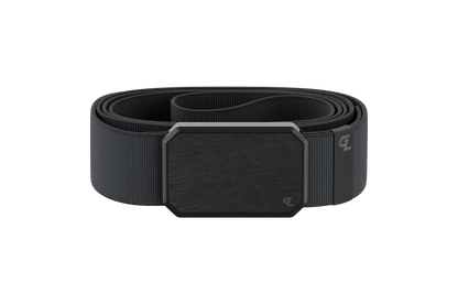 Groove Life Belt