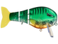 "Gill" WakeWalker LT