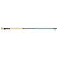 Hardy Marksman Z Fly Rod