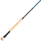 Hardy Marksman Z Fly Rod