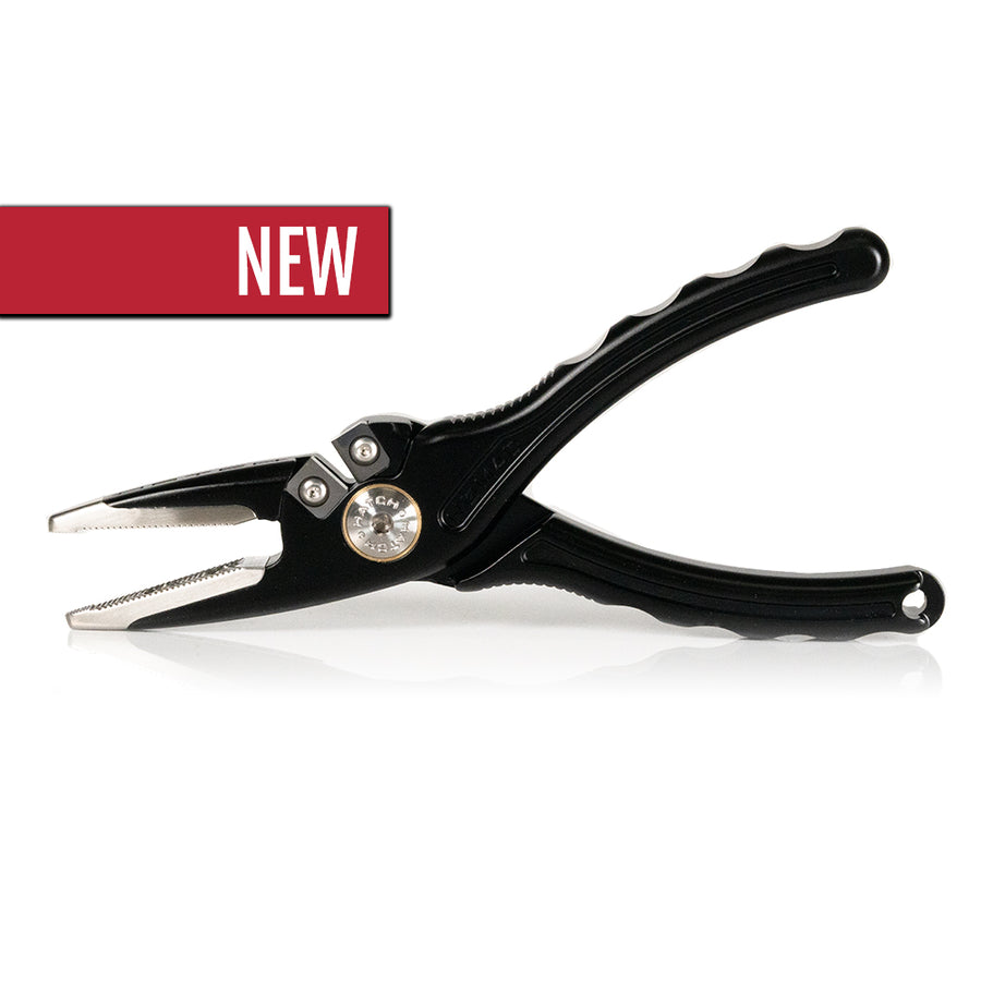 2WIN　2g　陰キャグロー　リミットメイカー　2点セット HatchOutdoors_Nomad2Pliers_202