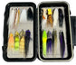 Tailwater Outfitters Everglades Fly Selection