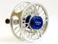 Galvan Grip Fly Reel