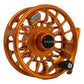 Galvan Torque Fly Reel