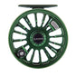 Galvan Torque Fly Reel