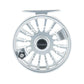 Galvan Torque Fly Reel