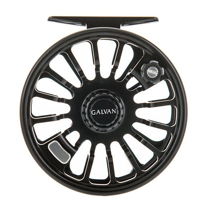 Galvan Torque Fly Reel