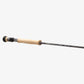 Sage Salt R8 Tarpon One Rod 8' 10" 11wt 1pc