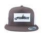 Poonhouse Flatbill Hat