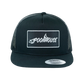 Poonhouse Flatbill Hat