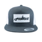 Poonhouse Flatbill Hat