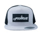 Poonhouse Flatbill Hat