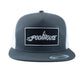 Poonhouse Flatbill Hat