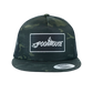 Poonhouse Flatbill Hat