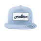 Poonhouse Flatbill Hat