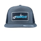 Poonhouse Flatbill Hat