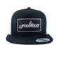 Poonhouse Flatbill Hat