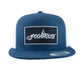 Poonhouse Flatbill Hat