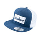 Poonhouse Flatbill Hat