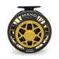 Mako Reel Limited Edition Color Collection
