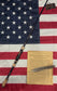 Bull Bay 250th Anniversary Collector's Edition Rod