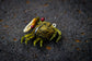 Flats Craft Fiddler Crab