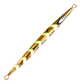 JYG Pro Stryke Collection 240G
