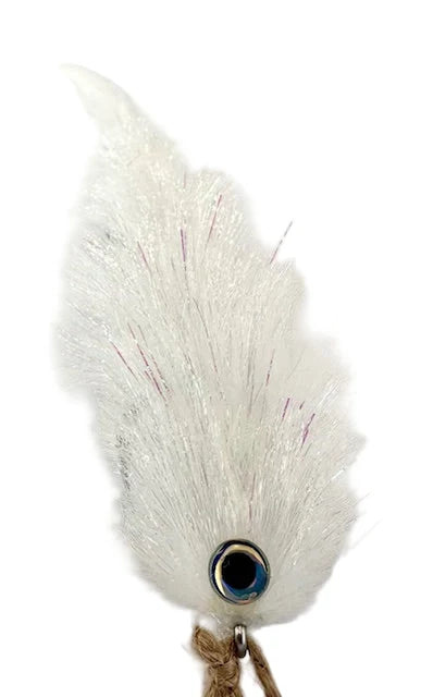 Chocklett’s Hybrid Game Changer (Double Hook)