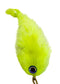 Chocklett’s Hybrid Game Changer (Double Hook)