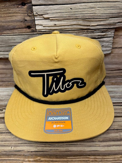 Tibor Fresh Hat