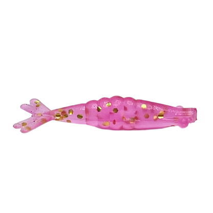 Thumpershrimp 1.5"