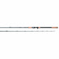 Daiwa Blackline Inshore Spinning Rod