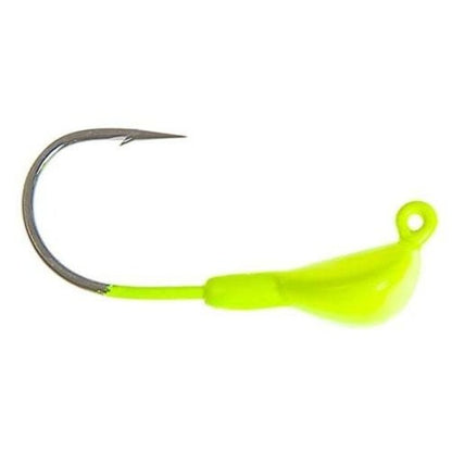 Hookup Lures XL Tackle Jighead