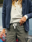 Free Fly Women's Pacifica Twill Pant