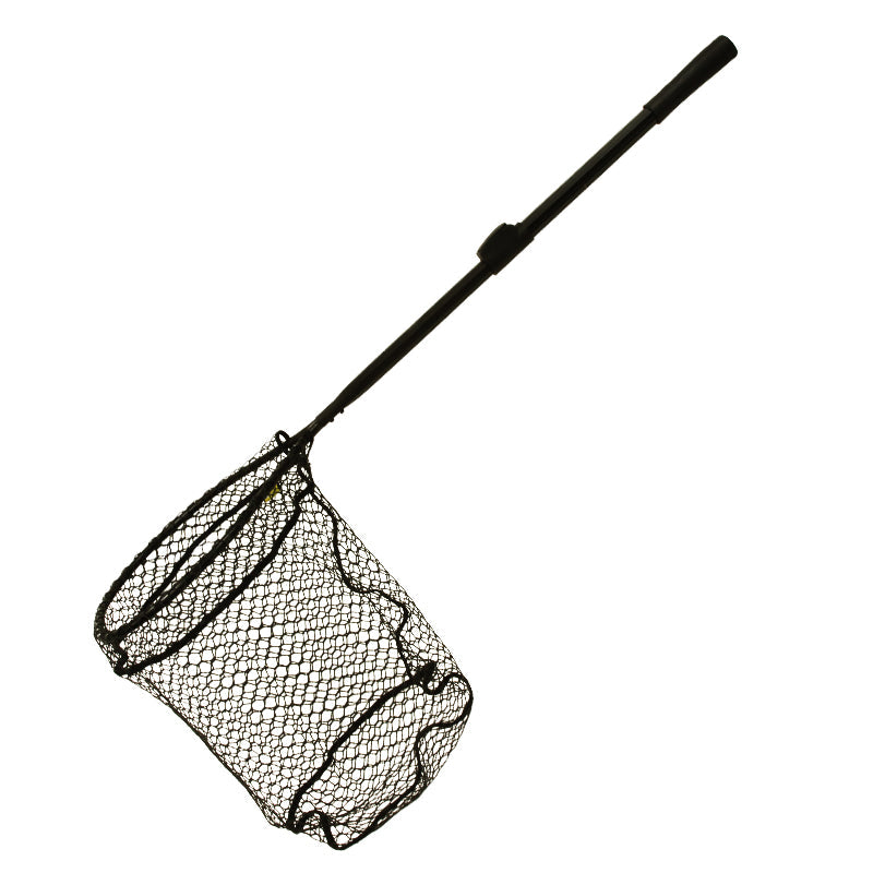 Landing Nets