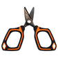 Lunar-I Braid Scissor
