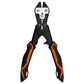 Lunar-I 8 inch HD Hook and Wire Cutter