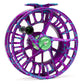 Lamson Litespeed M