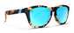 L Series Jungle Rain
