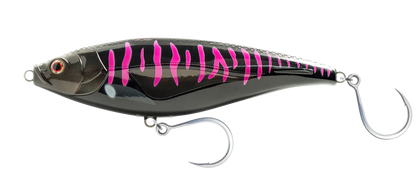 Nomad Madscad 150mm SNK 6"