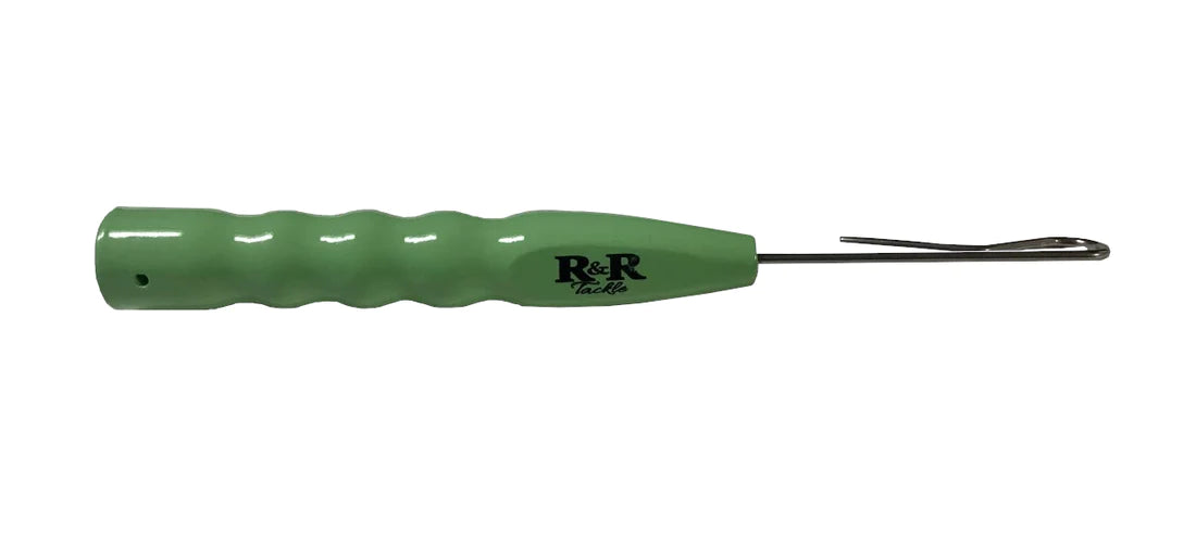 Medium Dehooker – Tailwater Outfitters