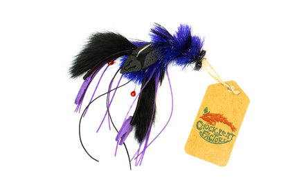 Chocklett’s Craw Changer