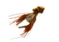 Chocklett’s Craw Changer