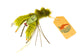 Chocklett’s Craw Changer