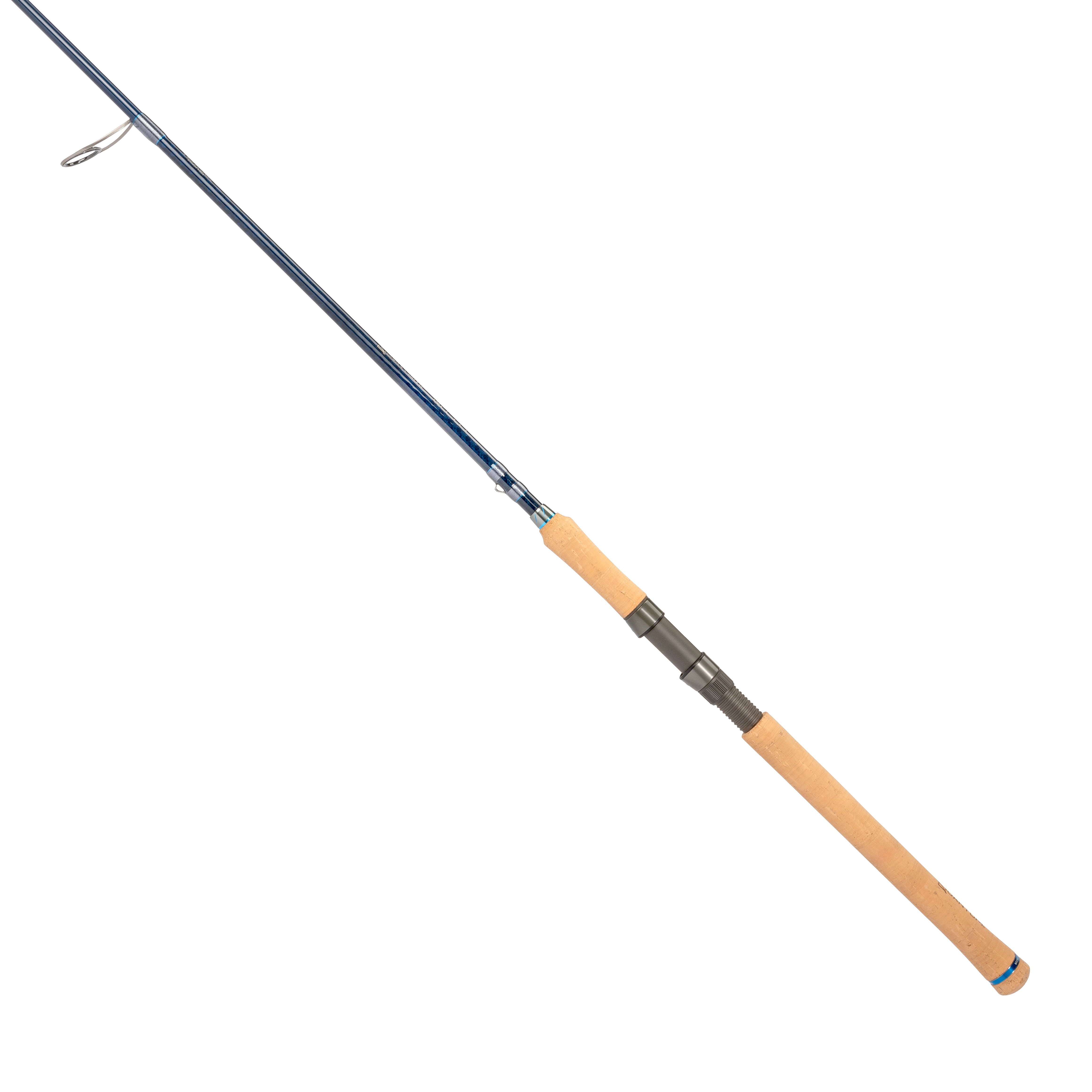 Quantum Myth – Tailwater Outfitters