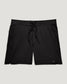 Free Fly Pinnacle Utility Boardshort
