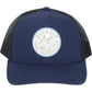 Marsh Wear Riverside Hat