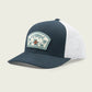 Marsh Wear Silver King Trucker Hat