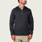 Marsh Wear Sullivan Hoodie