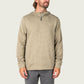 Marsh Wear Sullivan Hoodie